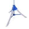 Tripod Clothes Drying Rack