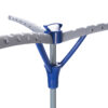 Tripod Clothes Drying Rack