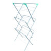 3 TIER AIRER