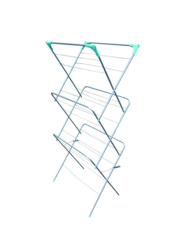 3 TIER AIRER