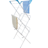 3 TIER AIRER