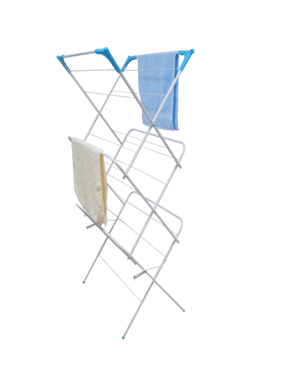 3 TIER AIRER