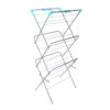 3 TIER AIRER