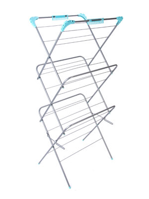 3 TIER AIRER