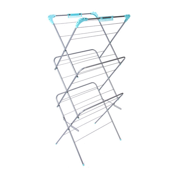 3 TIER AIRER