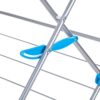 3 TIER AIRER