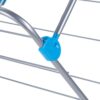 3 TIER AIRER