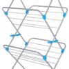 3 TIER AIRER