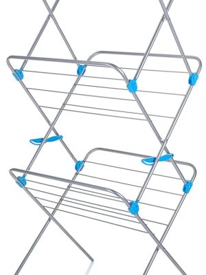 3 TIER AIRER