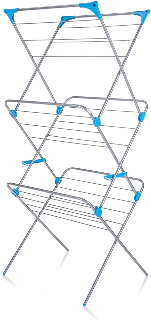3 TIER AIRER
