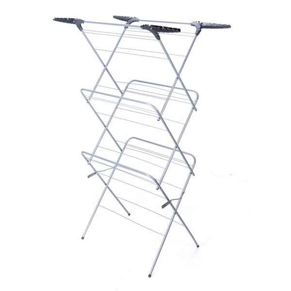 3 TIER AIRER