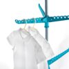 Tripod Clothes Drying Rack