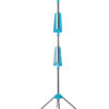Tripod Clothes Drying Rack