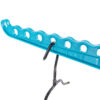 Tripod Clothes Drying Rack