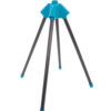 Tripod Clothes Drying Rack