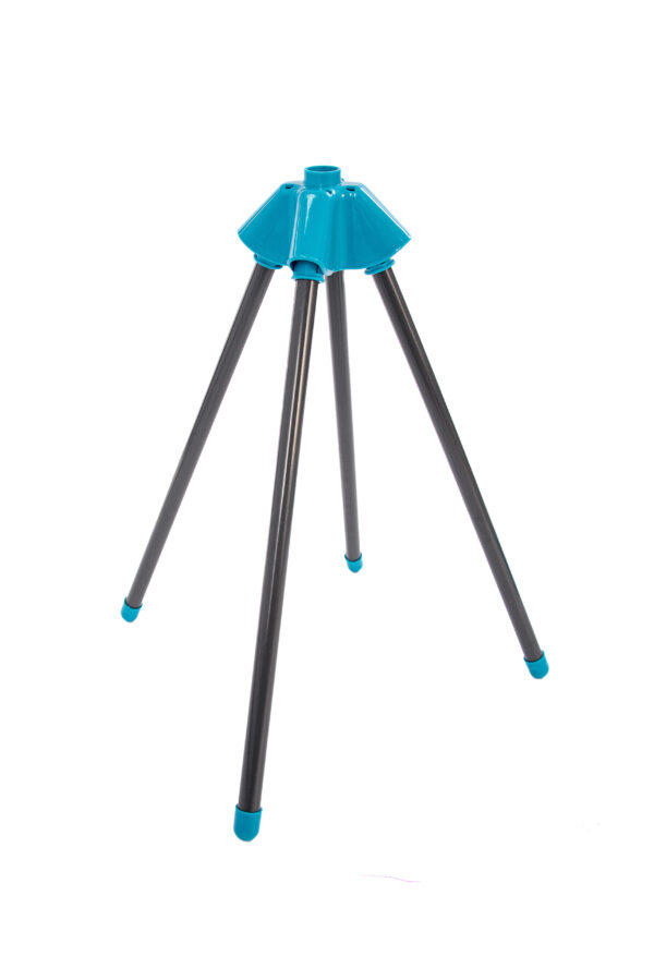 Tripod Clothes Drying Rack