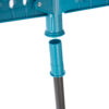 Tripod Clothes Drying Rack