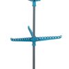 Tripod Clothes Drying Rack