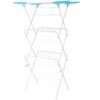 3 TIER AIRER