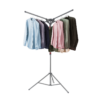 Tripod Clothes Drying Rack