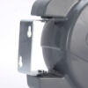 30M Extendable Double Washing Line for Indoor & Outdoor