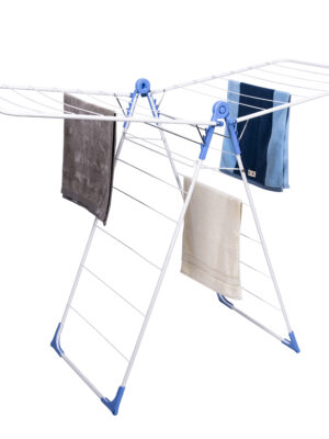 CLOTH DRYING RACK