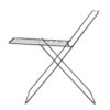 CLOTH DRYING RACK