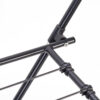 CLOTH DRYING RACK