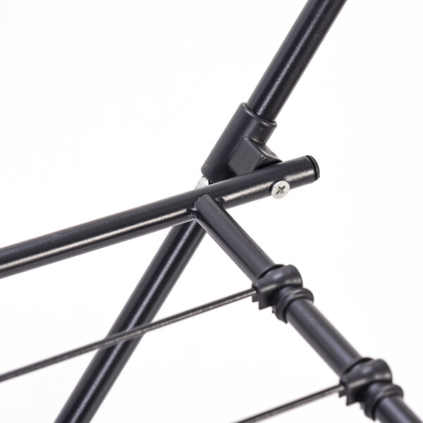 CLOTH DRYING RACK