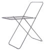 CLOTH DRYING RACK