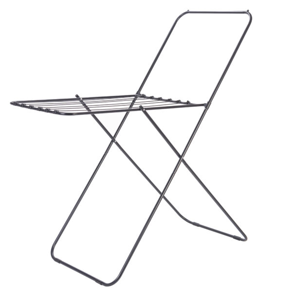 CLOTH DRYING RACK