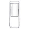CLOTH DRYING RACK