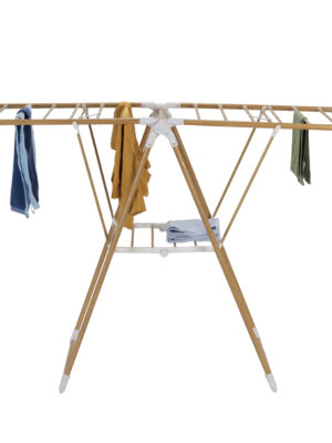 CLOTH DRYING RACK