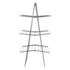 CLOTH DRYING RACK