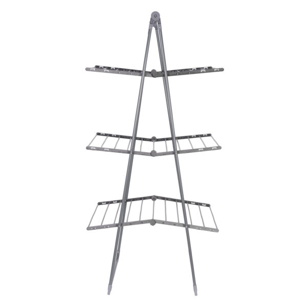 CLOTH DRYING RACK