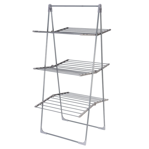 CLOTH DRYING RACK