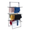 CLOTH DRYING RACK