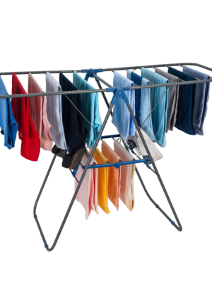 CLOTH DRYING RACK