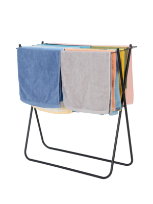CLOTH DRYING RACK