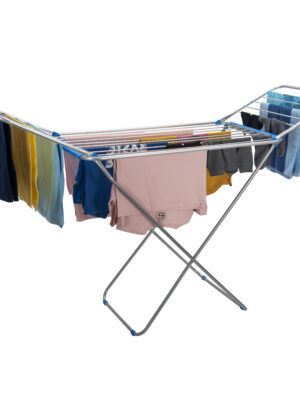 CLOTH DRYING RACK