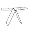 CLOTH DRYING RACK