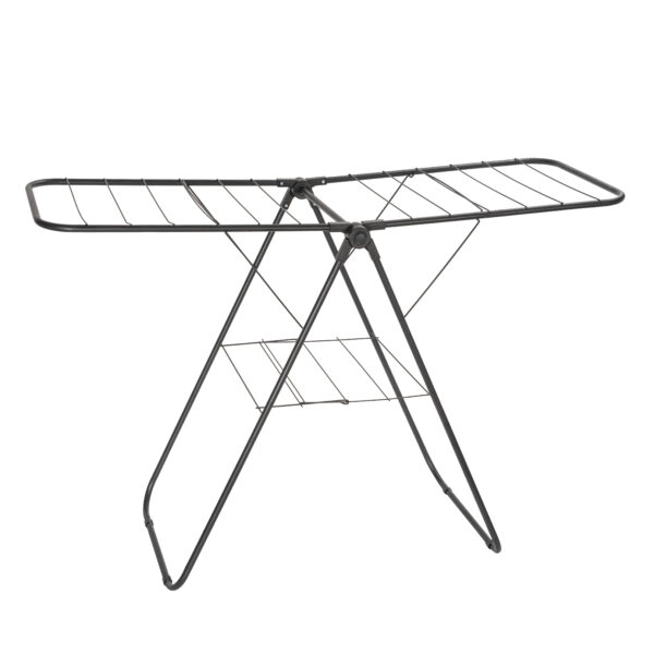 CLOTH DRYING RACK