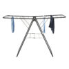 CLOTH DRYING RACK