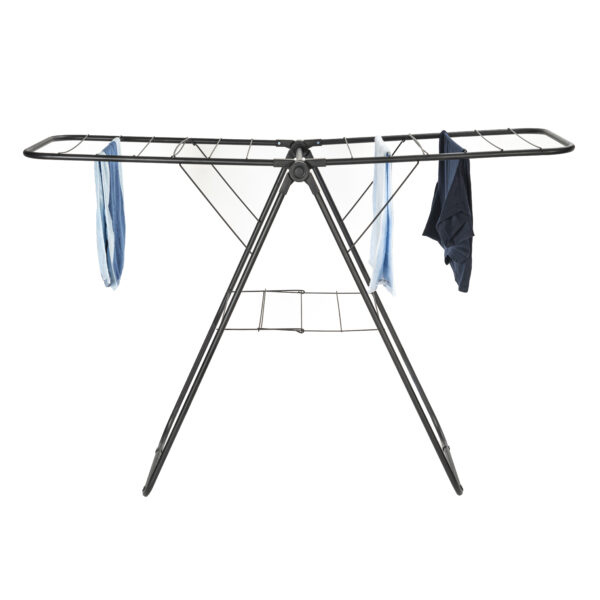 CLOTH DRYING RACK