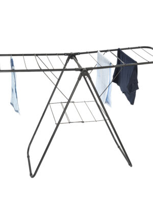 CLOTH DRYING RACK
