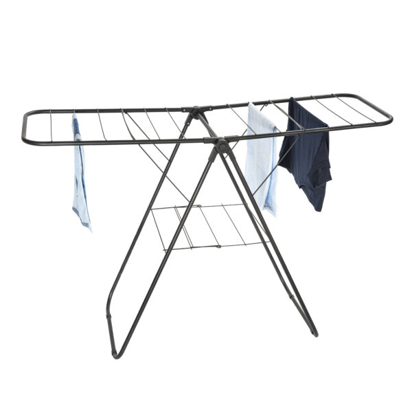 CLOTH DRYING RACK