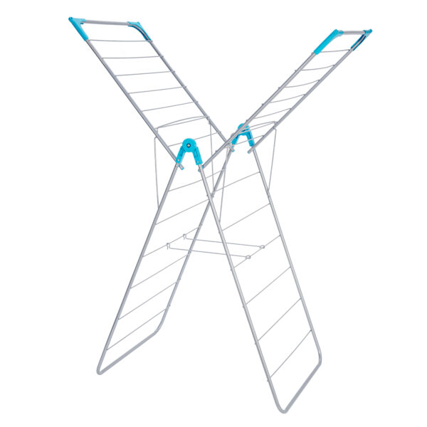 CLOTH DRYING RACK
