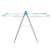 CLOTH DRYING RACK