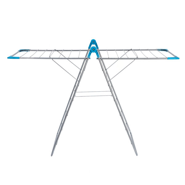 CLOTH DRYING RACK