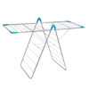 CLOTH DRYING RACK